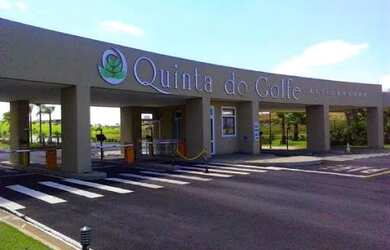 Imagem: O terreno possui 527m² de Área e está localizado em São