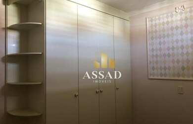 Imagem 9: Casa com 3 dormitórios à venda por R$ 830.000,00 - Residencial Green...