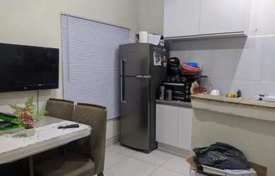 Imagem 4: ALUGO KITNETES MOBILIADAS FREGUESIA ILHA DO GOVERNADOR R$ 1.250,00