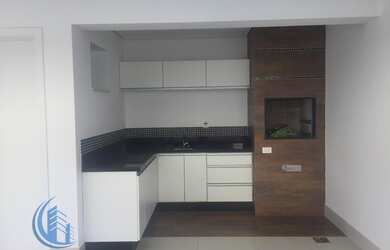 Imagem 1: Casa vista privilegiada em Condomínio Euroville Bragança Paulista