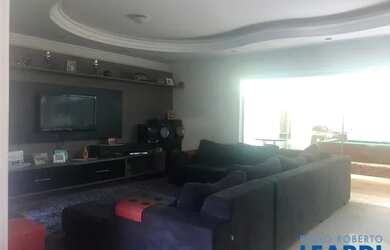 Imagem 11: CASA EM CONDOMÍNIO - CONDOMÍNIO ARUJÁ COUNTRY CLUB - SP