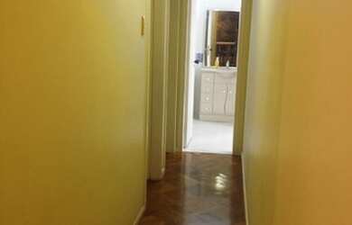 Imagem 7: Inacreditável Tijuca silencioso até 5 pessoas estadia min 3 diárias