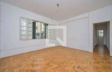 Imagem: O apartamento possui 3 Dormitórios, 1 Banheiro, 65m² de Área