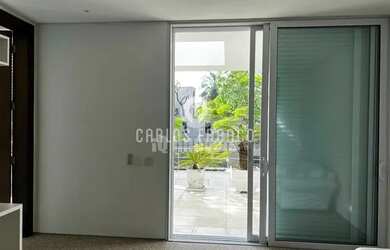 Imagem 14: Jardim América . Sobrado Alto luxo. Vende ou aluga, 1.120m 10 vagas