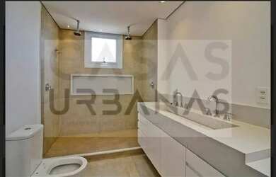 Imagem 15: Apartamento à venda no bairro Jardim Paulista - São Paulo/SP, Zona Sul