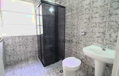 Imagem 16: Apartamento com 3 dormitórios, 104 m² - venda por R$ 885.000,00 ou aluguel...