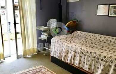 Imagem 12: Sobrado a venda 396 m² 4 dormitórios 2 suítes 4 vagas Planalto Paulista