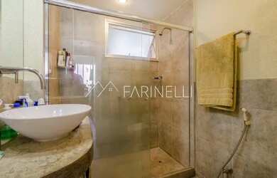 Imagem 11: Rio de Janeiro - Apartamento Padrão - Jardim Botânico