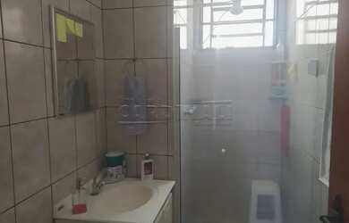 Imagem 11: Sao Carlos - Casa Padrão - Parque Santa Felicia Jardim