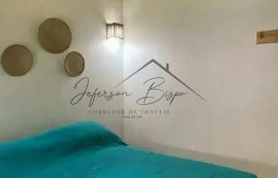 Imagem: O apartamento possui 3 Dormitórios, 4 Banheiros, 3 Vagas na