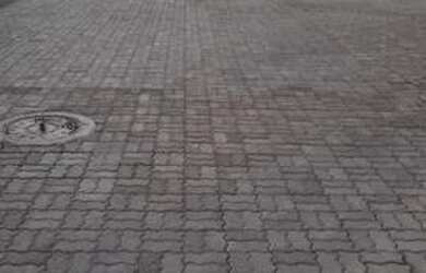 Imagem 14: O Melhor Loteamento Da Região De Maracanaú!!! Loteamento Boa Vizinhança 4/Mãe Rainha. : H