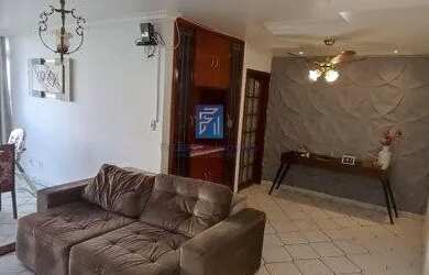 Imagem 3: Ribeirão Preto - Apartamento Padrão - Jardim Paulista