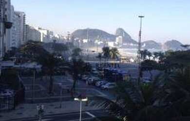 Imagem 7: Apartamento 5 dormitórios, 340 m² - venda por R$ 3.800.000 ou aluguel...