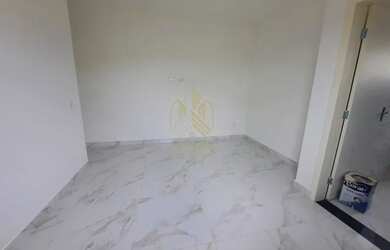 Imagem 9: Casa 03 Dorm com piscina em Bella Atibaia - Atibaia