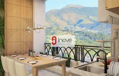 Imagem 11: Apto alto padrao na av. Santana