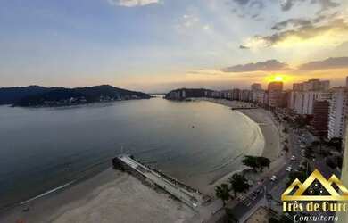 Imagem: A kitnet possui 1 Dormitório, 1 Banheiro, 1 Vaga na garagem