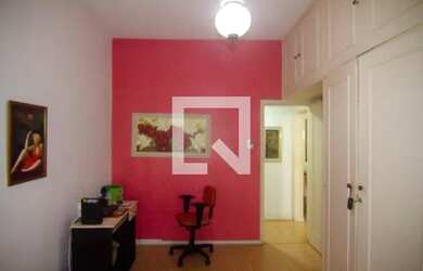 Imagem 10: Apartamento para Aluguel - Copacabana, 2 Quartos, 90 m2