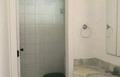 Imagem 15: Casa para locação e venda no condomínio Ecovillage bairro Eloy chaves...