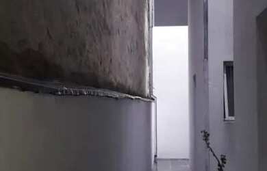 Imagem 7: Casa com 3 dormitórios, 125 m² - venda por R$ 320.000,00 ou aluguel por R$ 2.117,00/mês