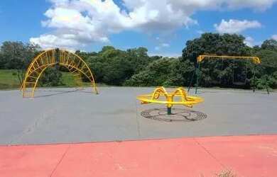 Imagem 1: Vendo ágio de lote em avenida Abadia de Goiás