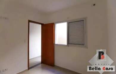 Imagem 11: Sobrado Novo Vila Prudente