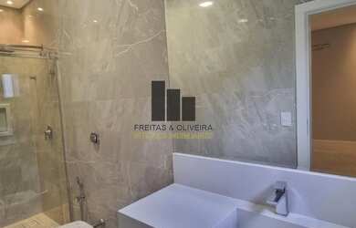 Imagem 14: Casa em Condomínio para Venda em São José do Rio Preto, Parque Residencial Buona Vita, 3 d