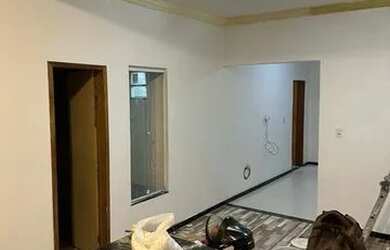 Imagem 2: - Casa - ponto novo. Piscina, Varanda, Imóvel novoe180m² de Área