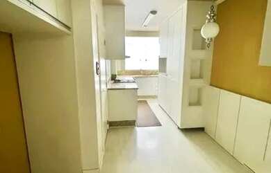 Imagem 1: Locação Anual Apartamento com 2 dormitórios