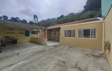 Imagem 3: Casa Padrão em Jundiaí