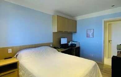 Imagem 13: Luxuoso apartamento no HEMISPHERIE 360 SALVADOR BA