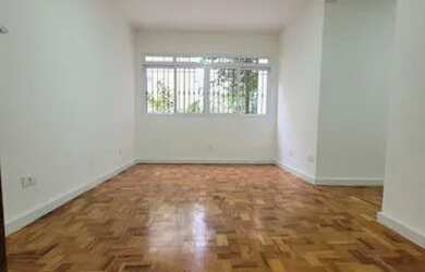 Imagem: O apartamento possui 3 Dormitórios, 1 Banheiro, 71m² de Área