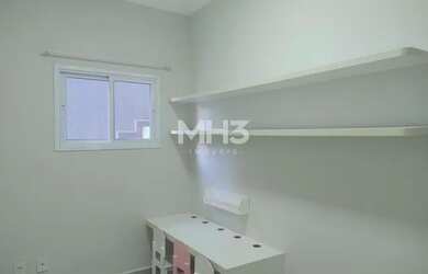 Imagem 12: casa - Loteamento Itatiba Country Club - Itatiba