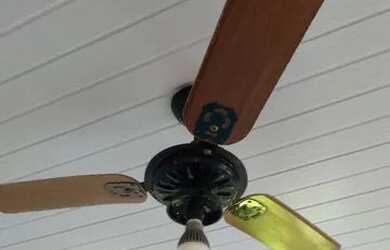 Imagem 8: Casa de temporada em ilhabela,finais de semana e feriados