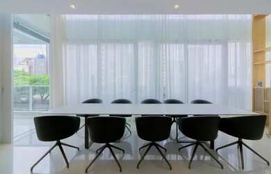 Imagem 11: LOFT RESIDENCIAL em São Paulo - SP, Itaim Bibi