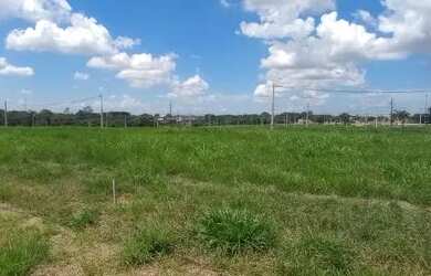 Imagem 9: Vendo ágio de lote em avenida Abadia de Goiás