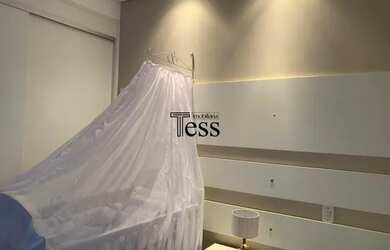 Imagem 11: Casa à venda no Condomínio Terra Vista em Mirassol, casa com 210 metros...