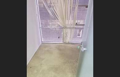 Imagem 7: Escritório para Locação em São Paulo, Bela Vista, 3 banheiros, 4 vagas