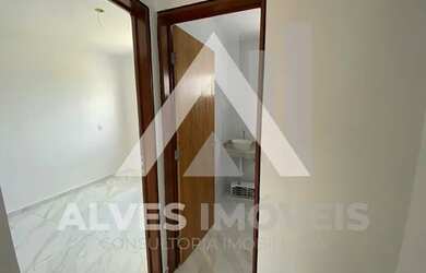 Imagem 10: BELÍSSIMA CASA NO ANTARES