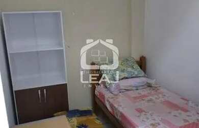 Imagem 5: Galpão, 330 m² - venda por R$ 5.300.000,00 ou aluguel por R$ 11.900,00/mês...