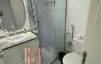 Imagem 7: Apartamento para Venda em Salvador, Patamares, 2 dormitórios, 1 suíte,...