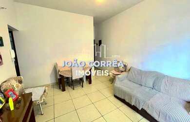 Imagem 3: Apartamento-À VENDA-Quintino Bocaiúva-Rio de Janeiro-RJ