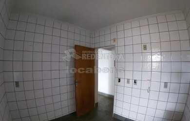 Imagem 15: Apartamento Padrão em São José do Rio Preto