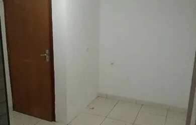 Imagem: O depósito possui 55m² de Área e está localizado em Gov