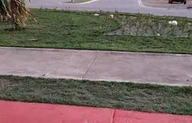 Imagem 16: O Melhor Loteamento Da Região De Maracanaú!!! Loteamento Boa Vizinhança 4/Mãe Rainha. : H