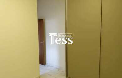 Imagem 10: Venda Casa em Condomínio à venda, 3 Dormitório, 4 vagas, Residencial...