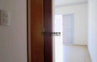 Imagem 7: Casa para alugar, 121 m² por R$ 3.000,00/mês - Condomínio Residencial...