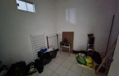 Imagem 9: Apartamento para Venda em RA XXX Vicente Pires, Vila São José Vicente...
