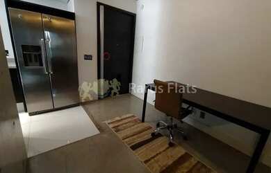 Imagem 9: Flat para locação no Itaim Bibi - Edifício Maxhaus Itaim - Cód. LML18073