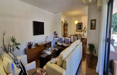 Imagem 2: RIO DE JANEIRO - Apartamento Padrão - FREGUESIA JACAREPAGUÁ