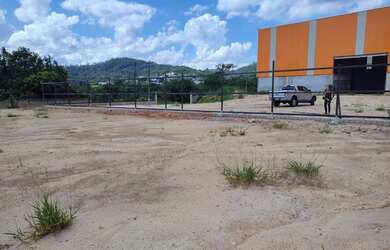 Imagem 14: Galpão para aluguel possui 1500m² em Guaxinduva - Atibaia - SP